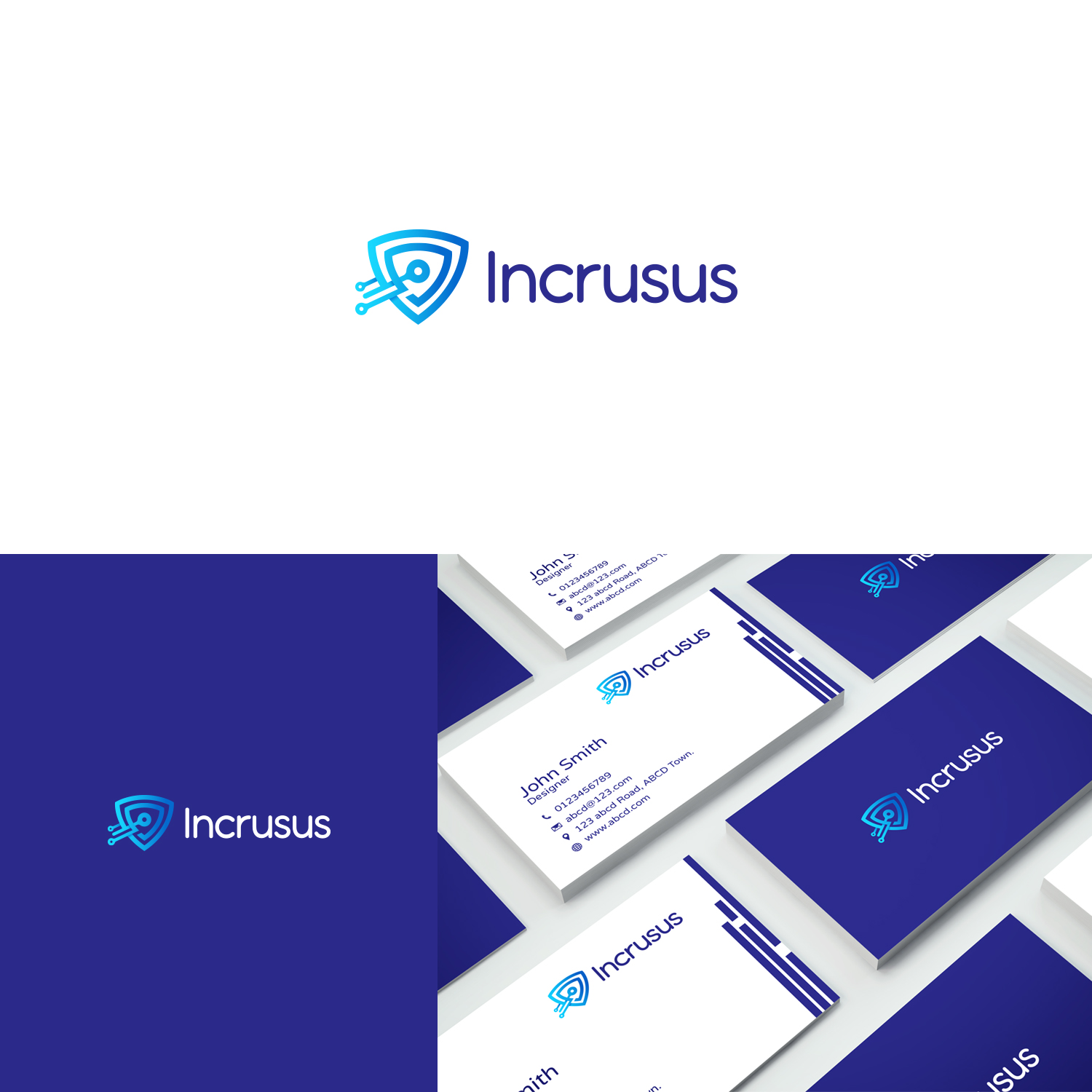 Design de Logo par NZ Creatives pour ce projet | Design #24915075