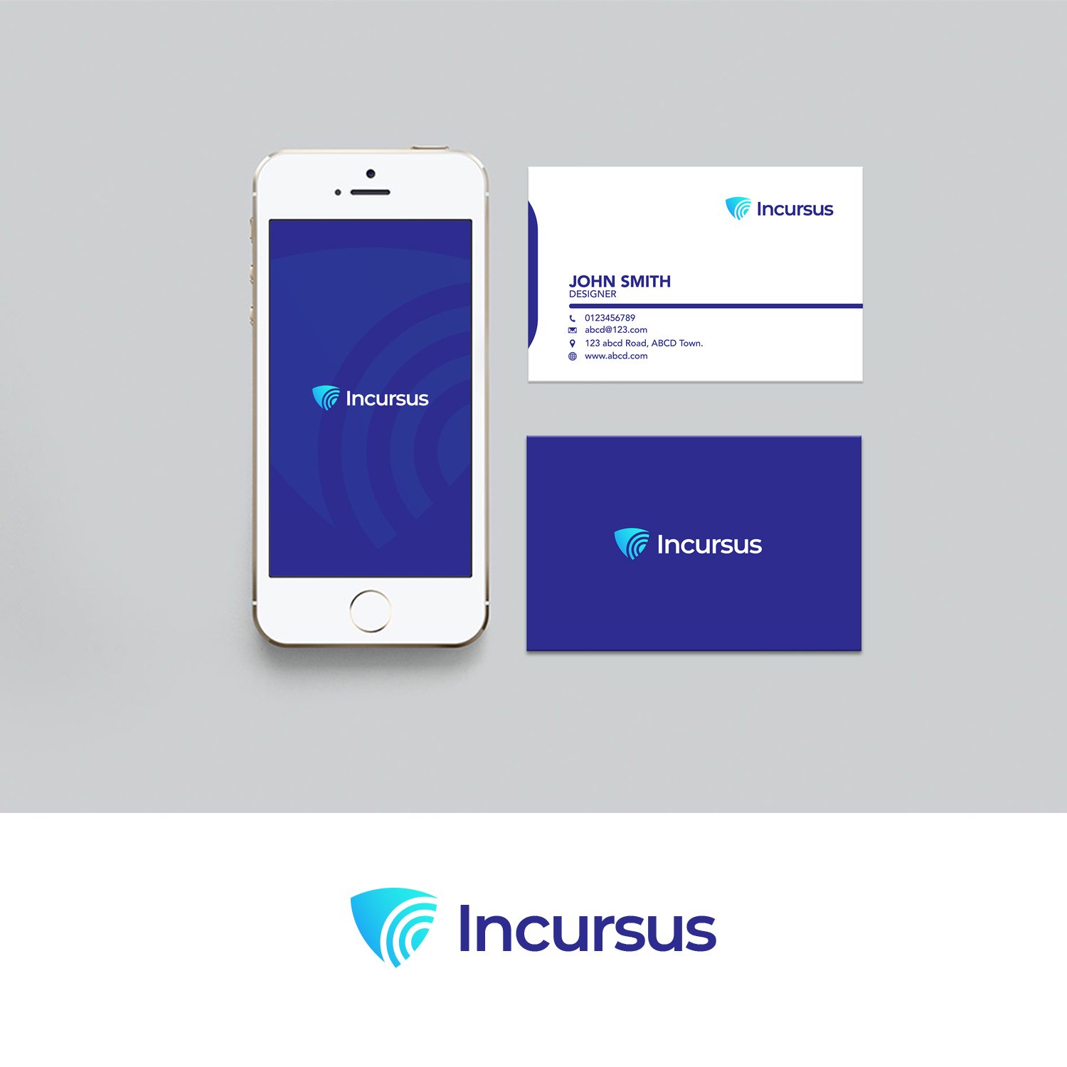 Logo-Design von nzdesigners für dieses Projekt | Design #24915077
