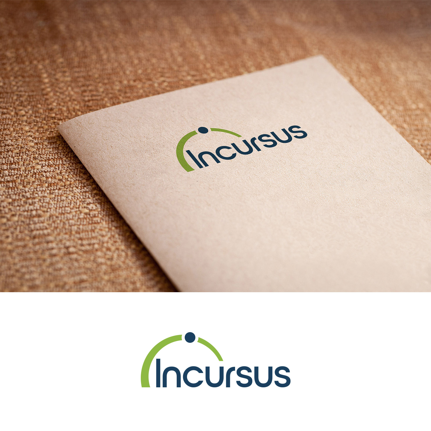 Logo Design by DesignDUO for this project | Design #24921281