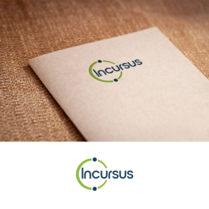 Logo-Design von DesignDUO für dieses Projekt | Design: #24921282