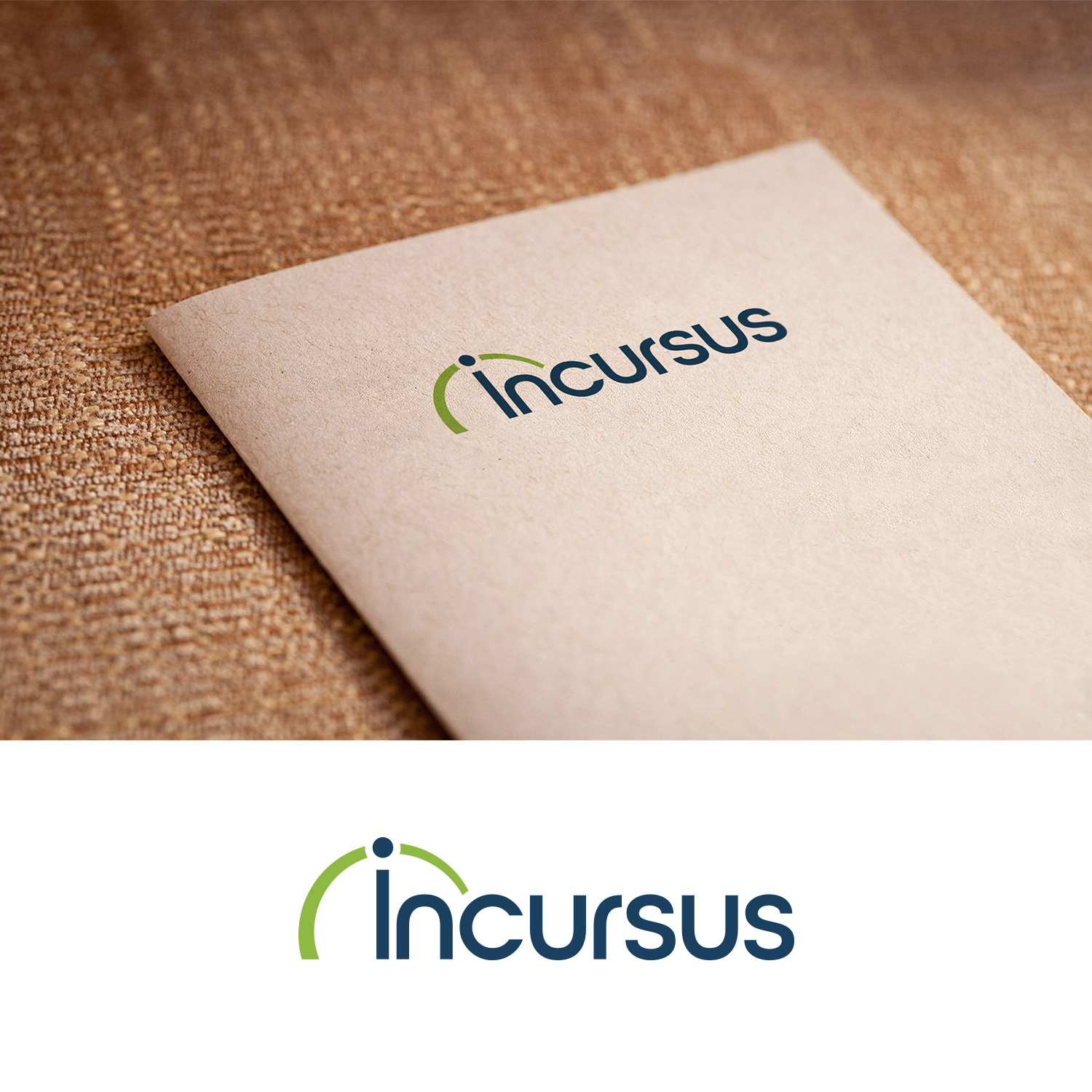 Logo Design by DesignDUO for this project | Design #24921283