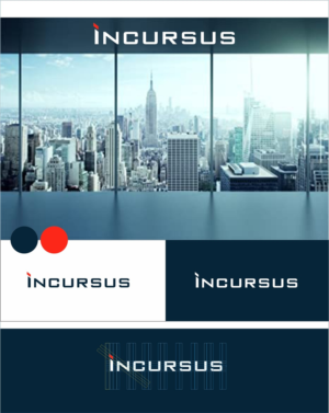 Logo Design by dclawstudio for this project | Design: #24906255