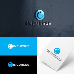 Logo Design by jahidshuvo.creative
