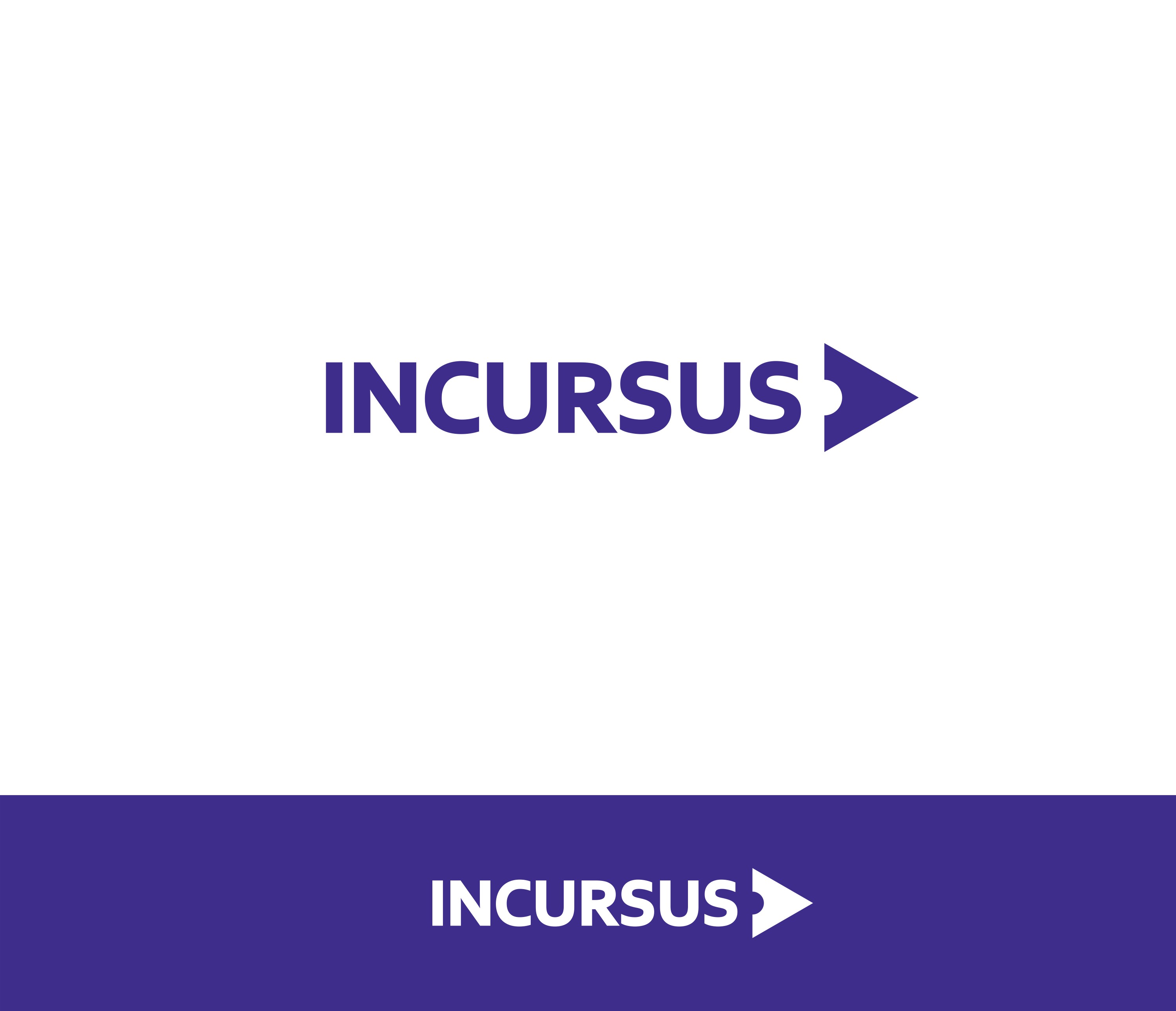 Diseño de Logo por bojboga para este proyecto | Diseño #24949747