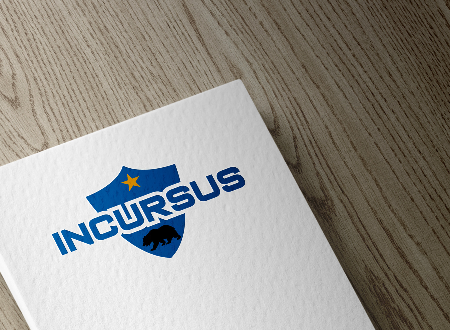 Logo-Design von Balayat843 für dieses Projekt | Design #24900552