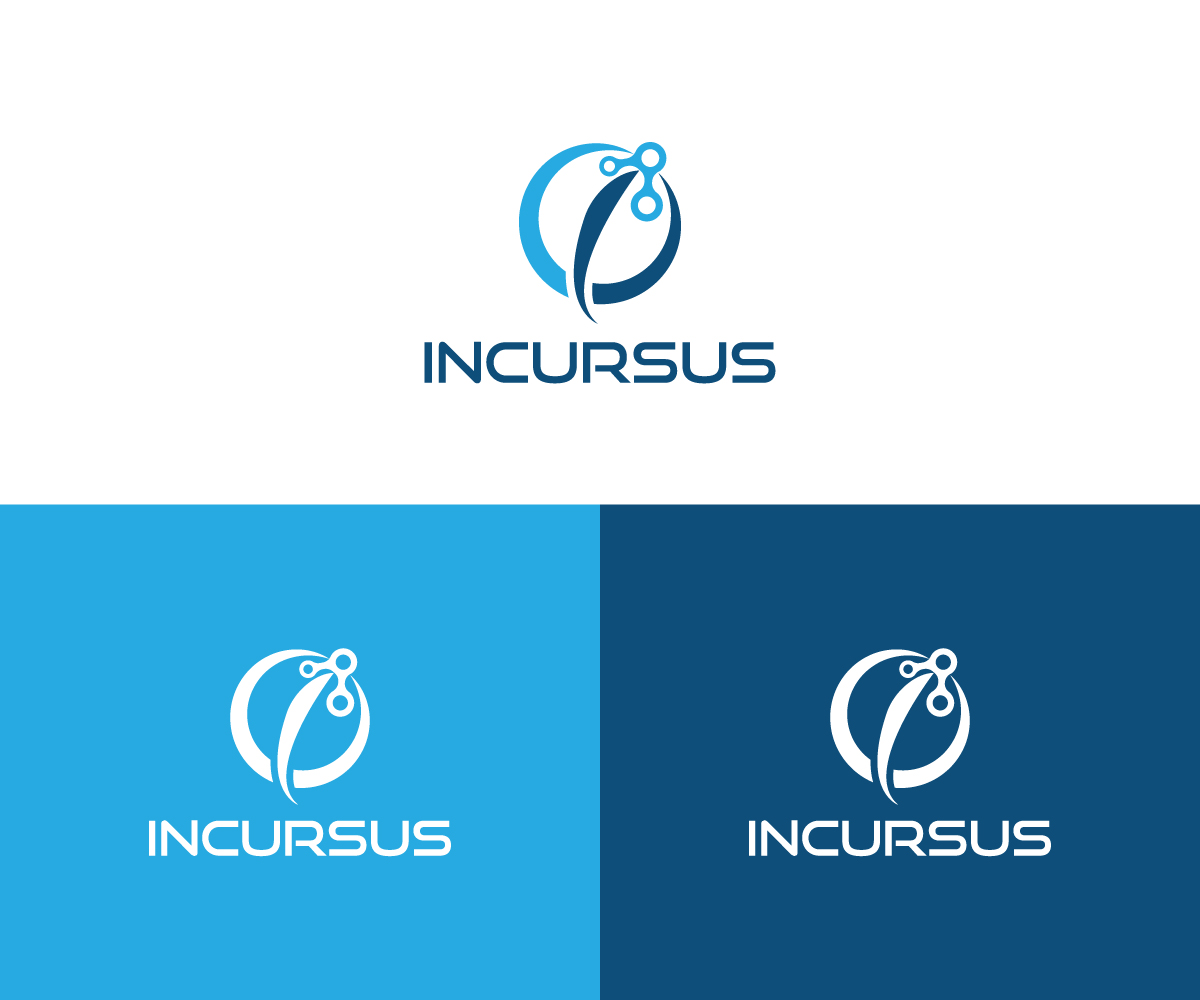 Logo Design by fauzan harun for this project | Design #24907468