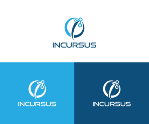 Logo Design by fauzan harun for this project | Design: #24907468