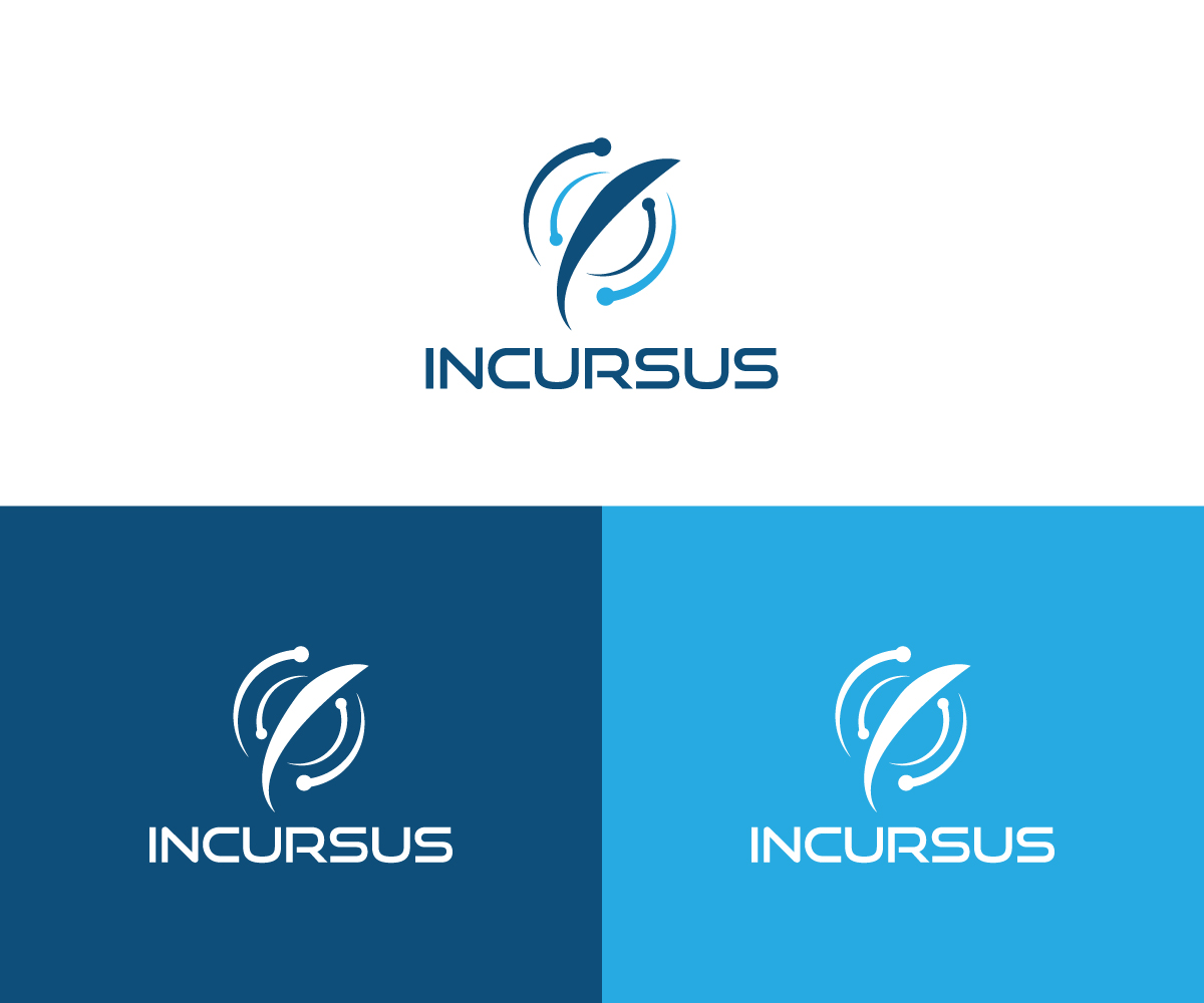 Logo Design by fauzan harun for this project | Design #24907469