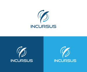 Logo Design by fauzan harun for this project | Design: #24907469