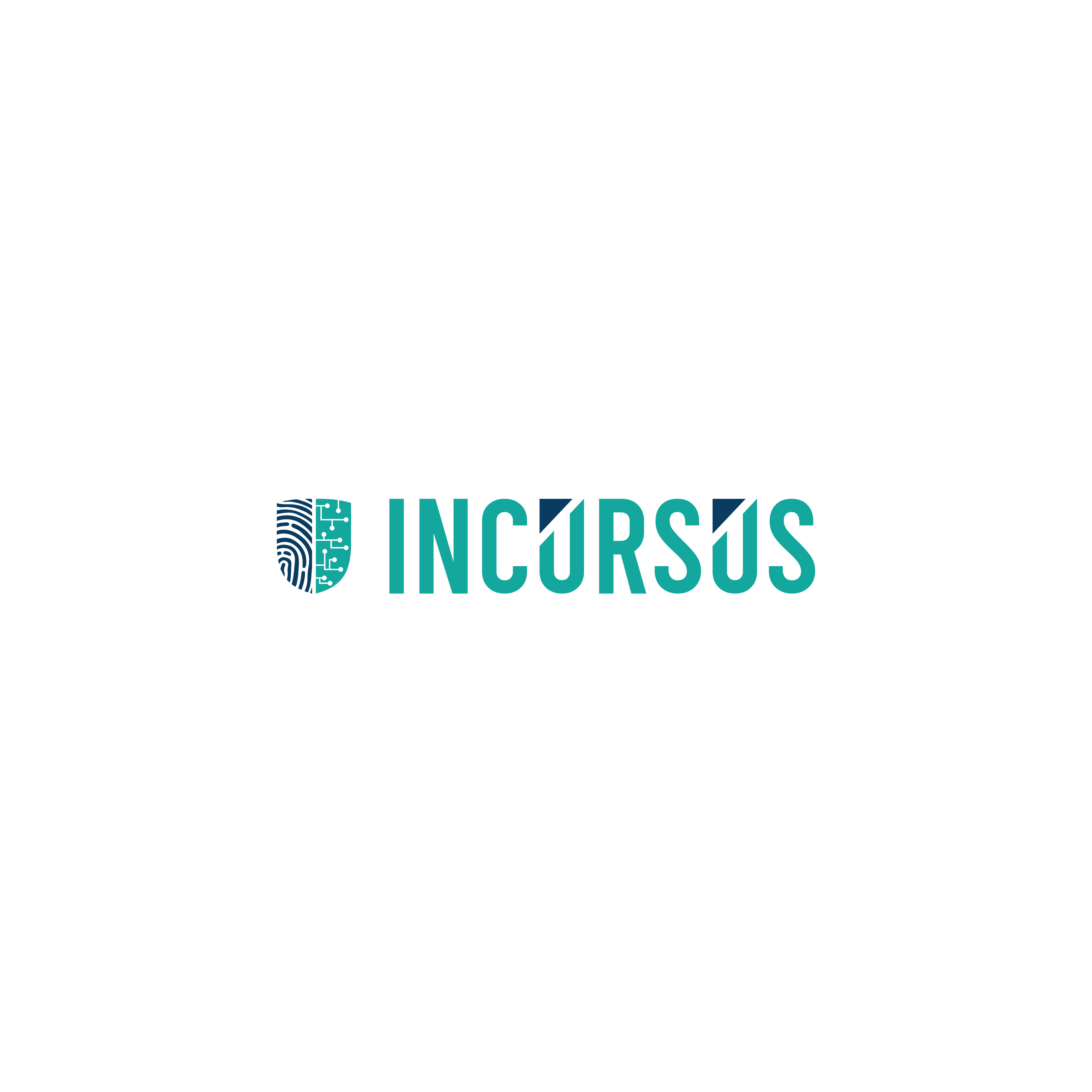Logo Design by Christopher.Min for this project | Design #24901343