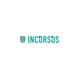 Logo Design by Christopher.Min for this project | Design #24901343