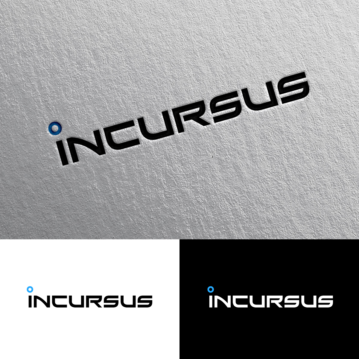 Logo Design by Rii for this project | Design #24900904