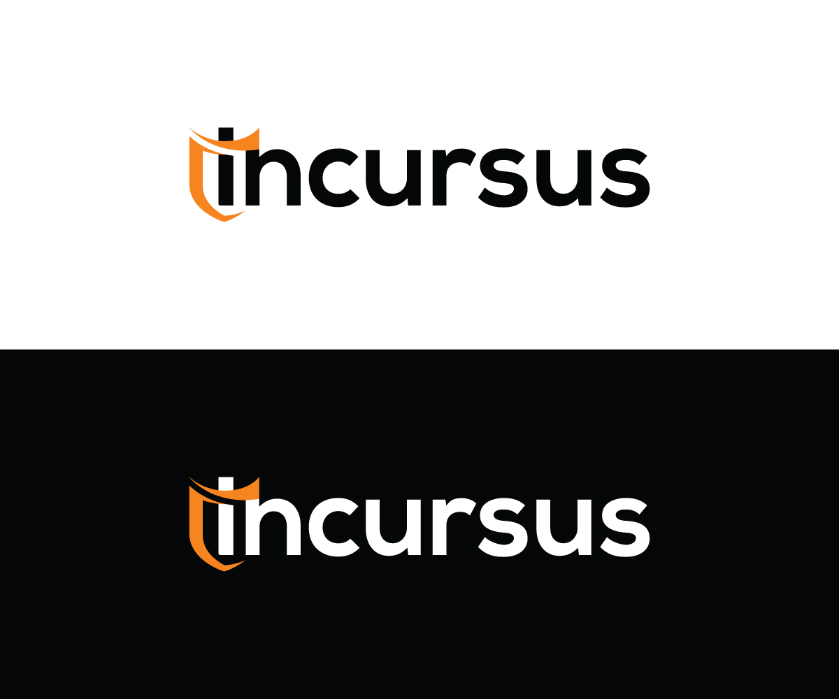Logo Design by Md Shehidul Islam Rimon for this project | Design #24905925