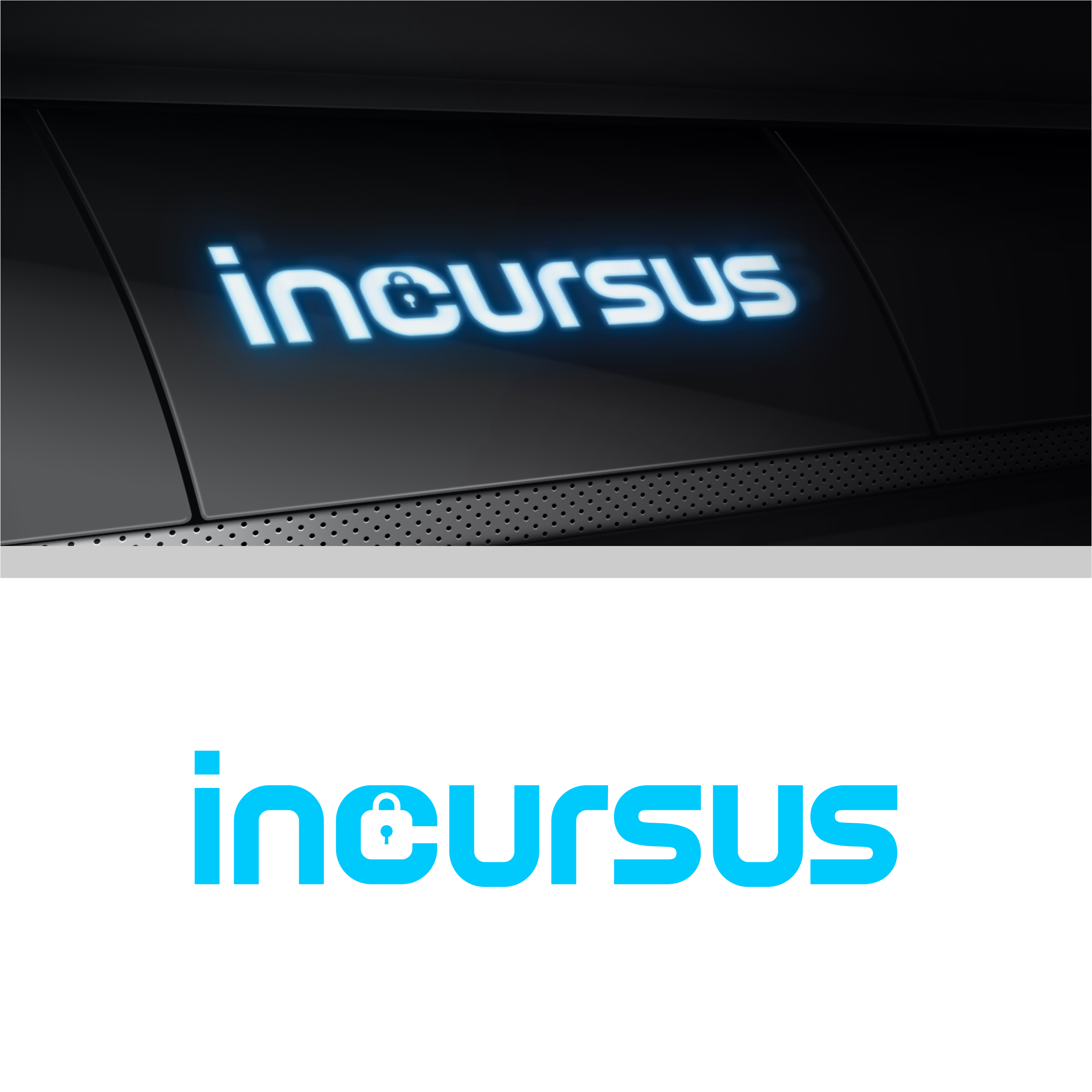 Logo Design by F.A.M for this project | Design #24904009