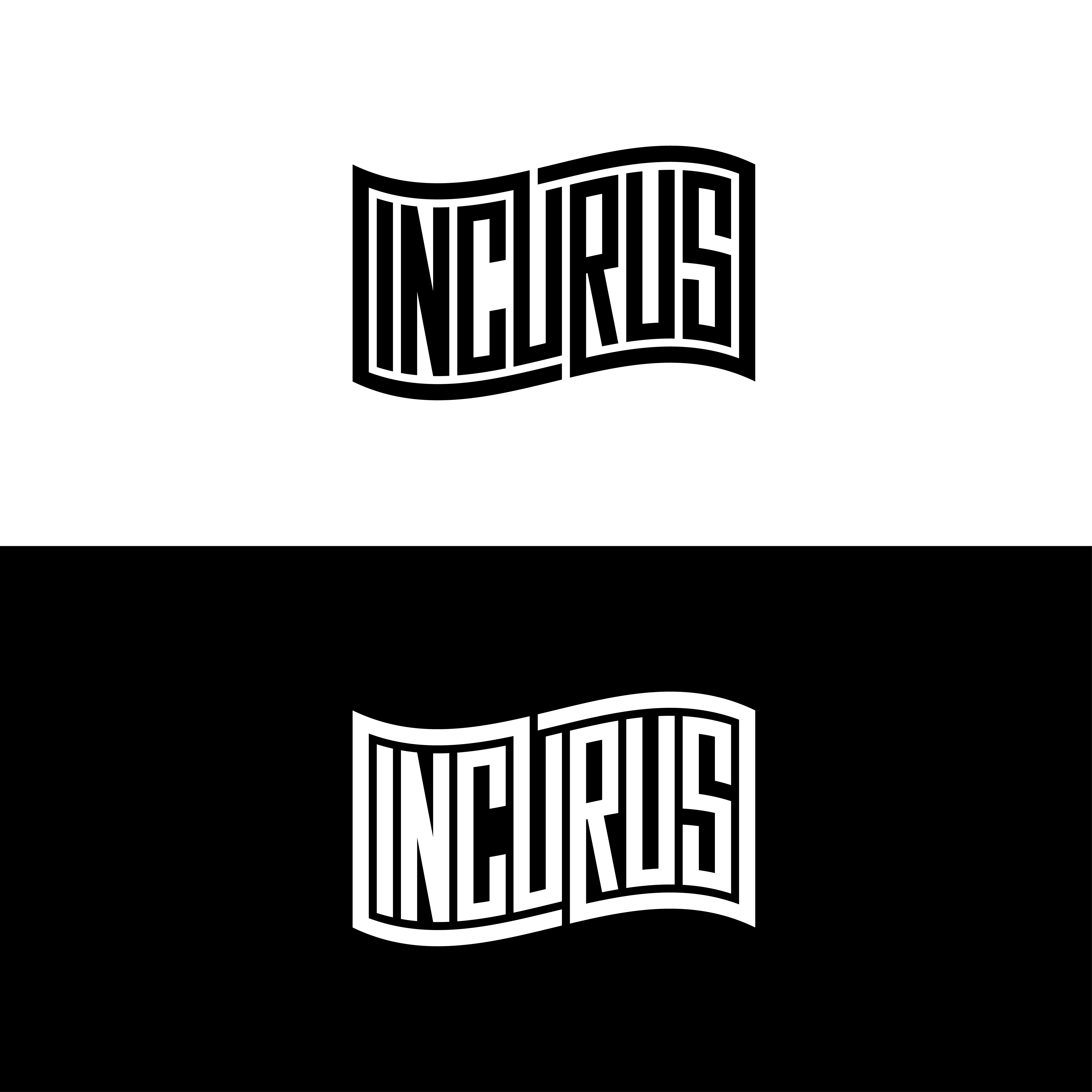 Design de Logo par nrcebph pour ce projet | Design #24914329