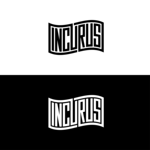 Logo Design by nrcebph
