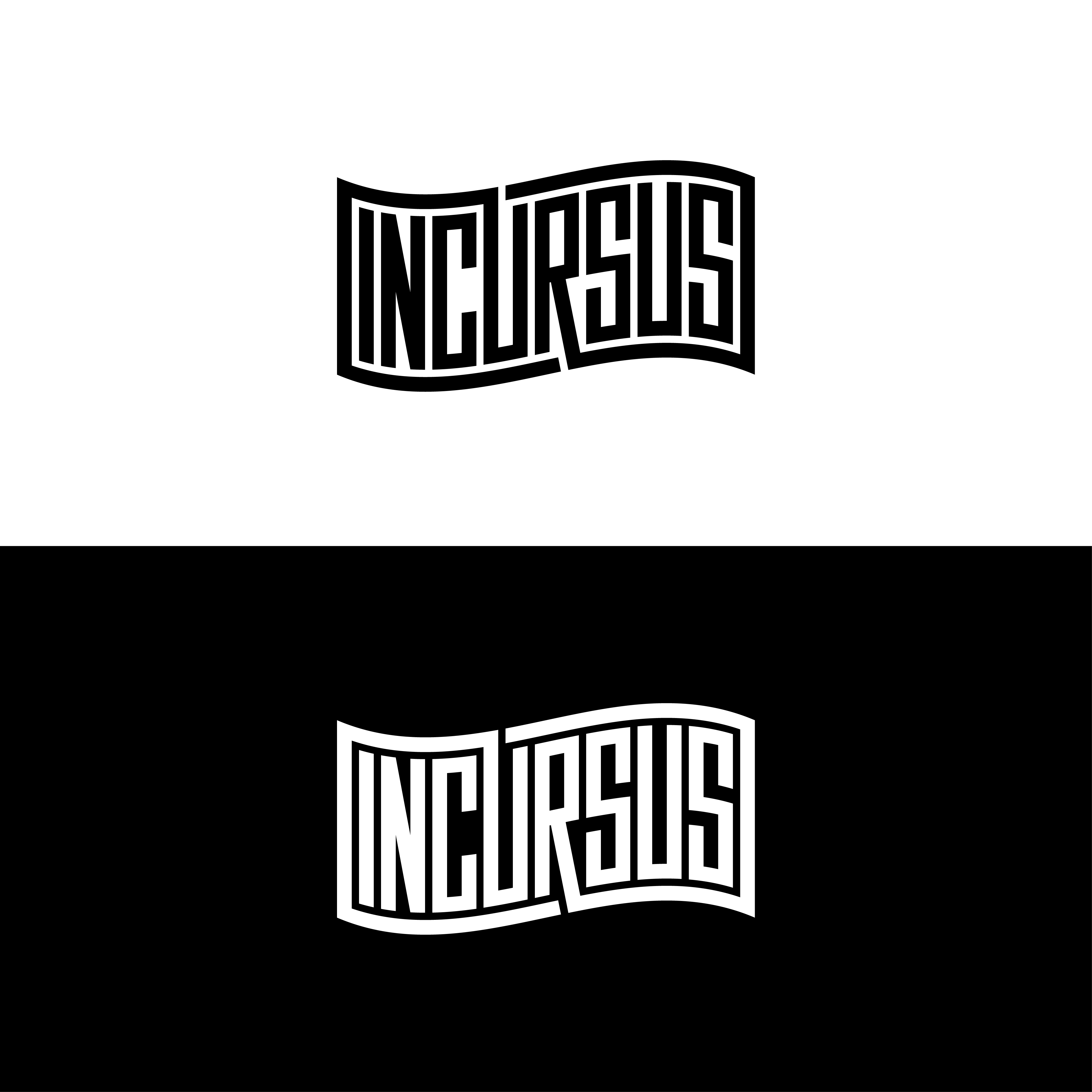 Logo Design by nrcebph for this project | Design #24914430
