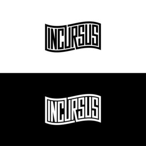 Logo Design by nrcebph for this project | Design: #24914430
