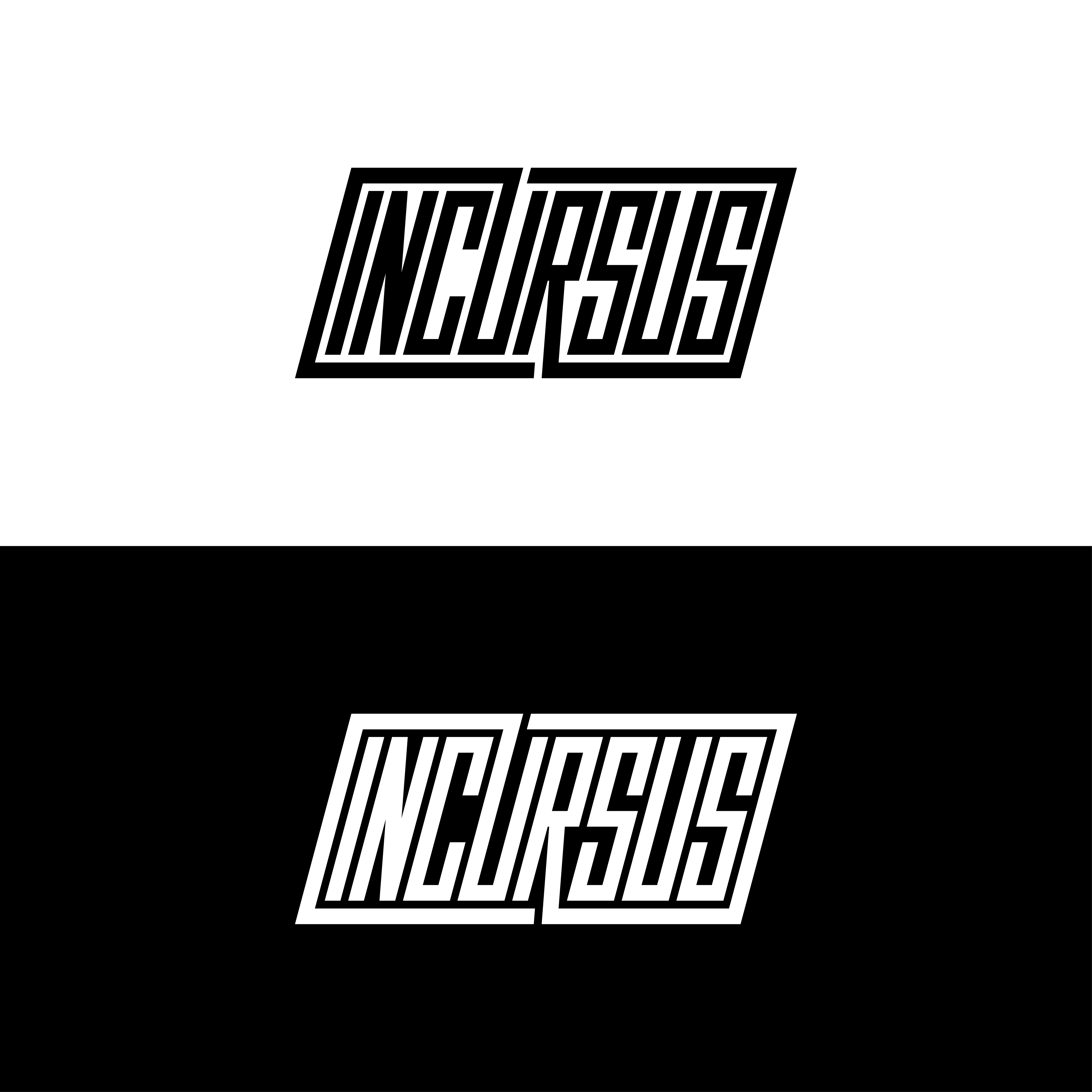 Logo Design by nrcebph for this project | Design #24915599
