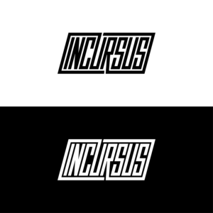 Logo Design by nrcebph for this project | Design: #24915599