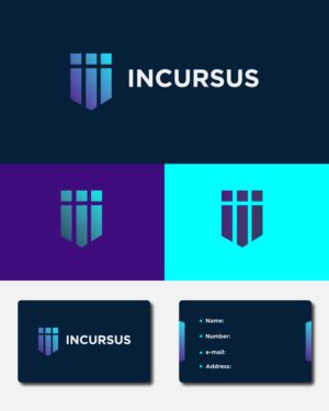 Logo Design by Doctor Brand for this project | Design #24907191