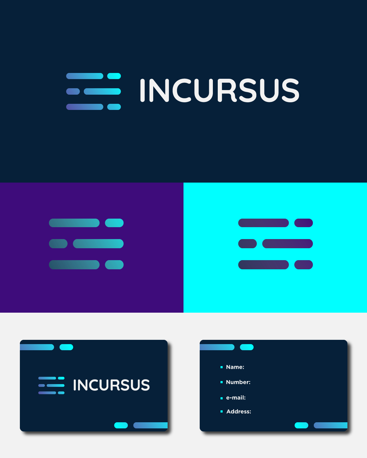 Logo Design by Doctor Brand for this project | Design #24907197