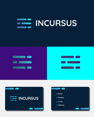 Logo Design by Doctor Brand for this project | Design: #24907197