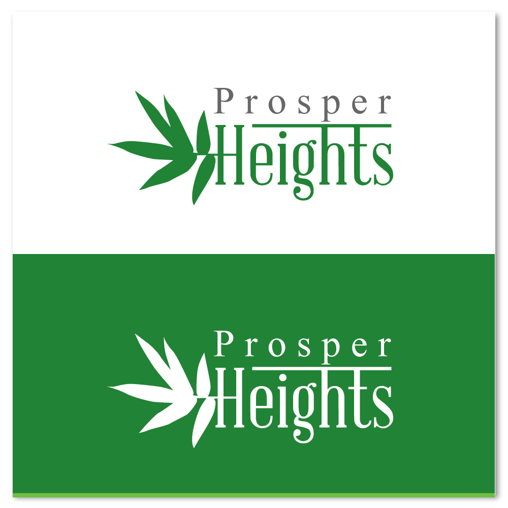 Logo-Design von Sujit Banerjee für dieses Projekt | Design #24922940