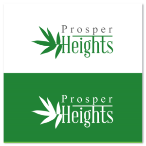 Logo Design by Sujit Banerjee for this project | Design: #24922940