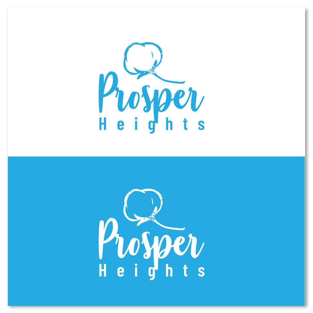 Logo Design by Sujit Banerjee for this project | Design #24922941