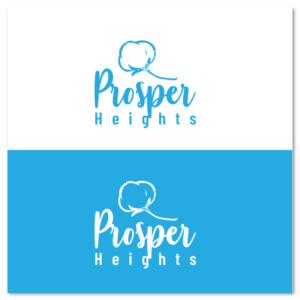 Logo Design by Sujit Banerjee for this project | Design: #24922941