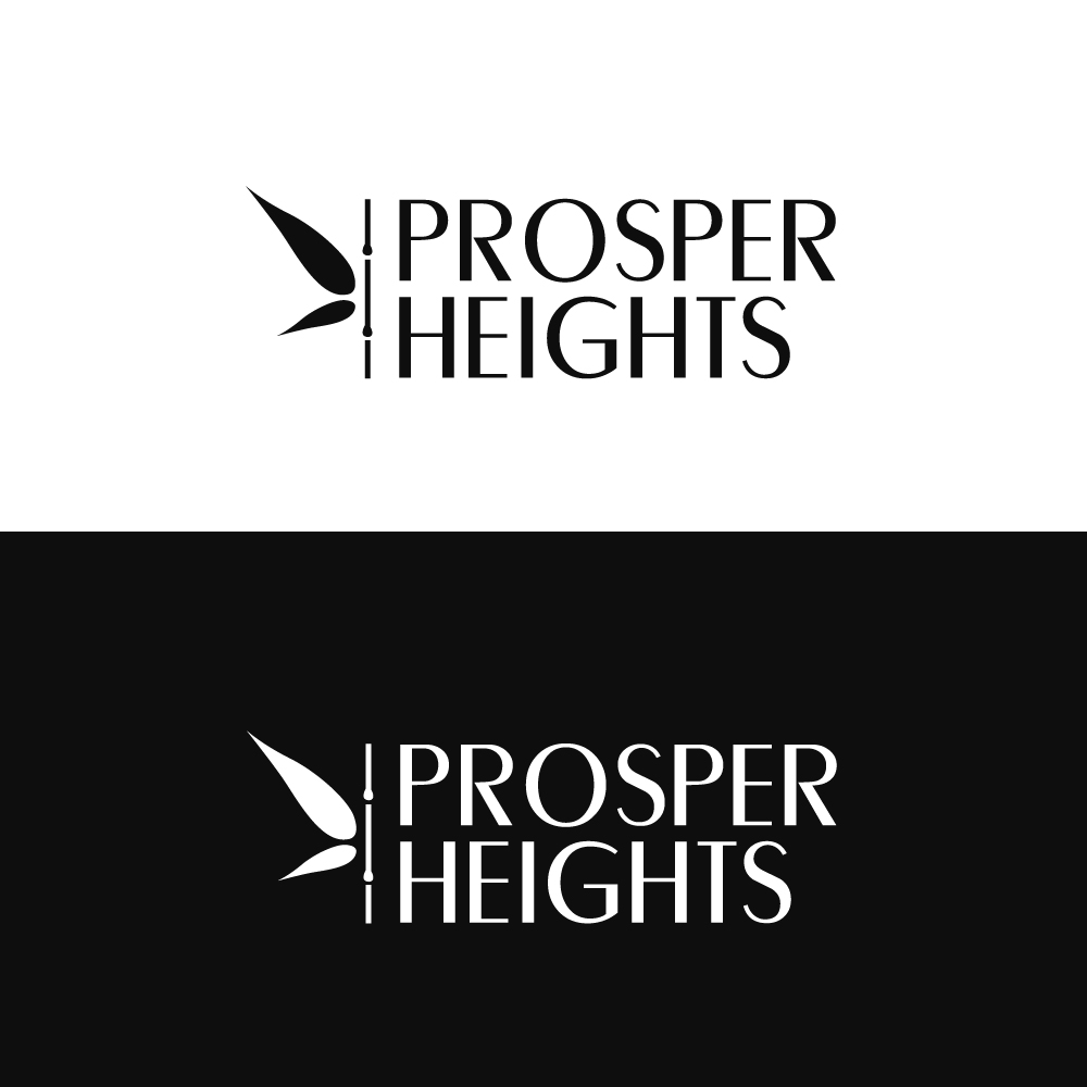 Logo-Design von Sujit Banerjee für dieses Projekt | Design #24922942