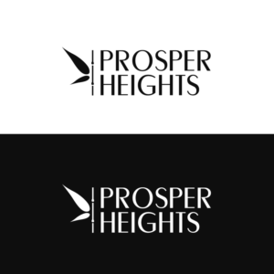 Logo Design by Sujit Banerjee for this project | Design: #24922942