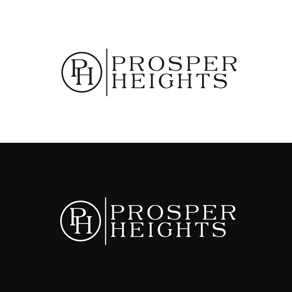 Logo-Design von Sujit Banerjee für dieses Projekt | Design #24922943