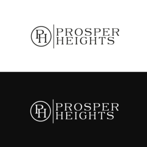 Logo Design by Sujit Banerjee for this project | Design: #24922943
