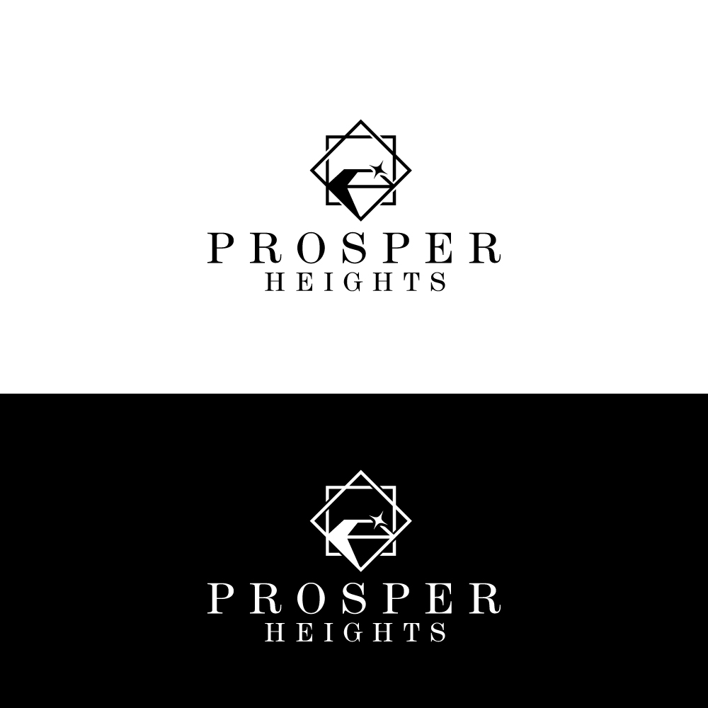 Logo-Design von Sujit Banerjee für dieses Projekt | Design #24922944