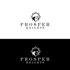 Logo Design by Sujit Banerjee for this project | Design: #24922944