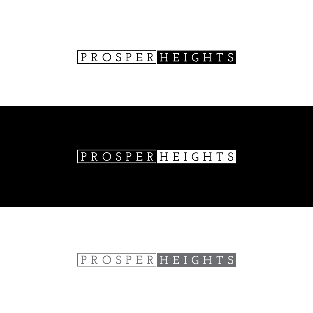 Diseño de Logo por Sujit Banerjee para este proyecto | Diseño #24922945