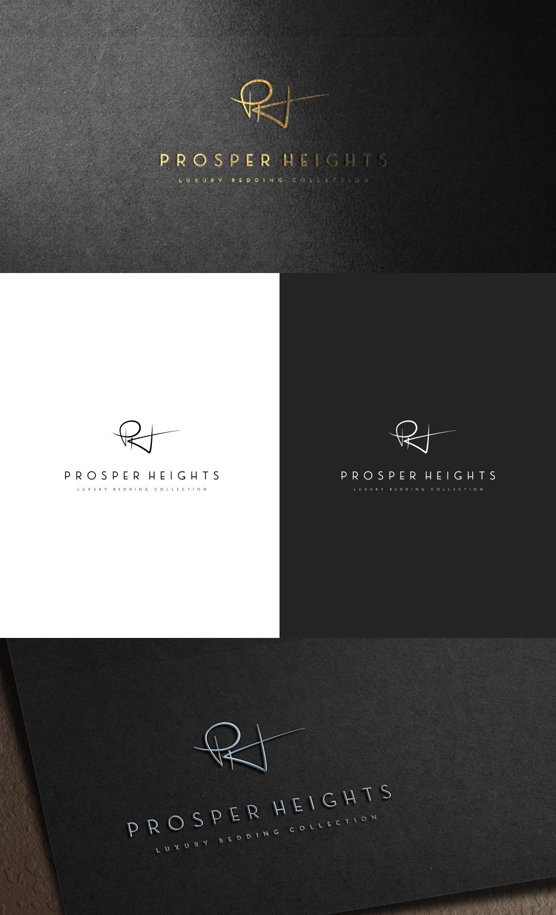 Logo-Design von GLDesigns für dieses Projekt | Design #24908439