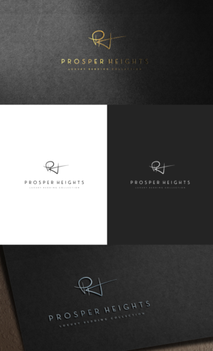 Logo Design by GLDesigns for this project | Design: #24908439