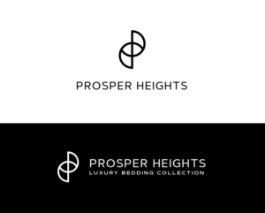 Design de Logo par Andrew pour ce projet | Design : #24908297
