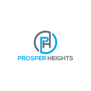 Design de Logo par redwanhossain pour ce projet | Design : #24922999