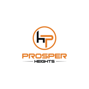 Design de Logo par redwanhossain pour ce projet | Design : #24923001