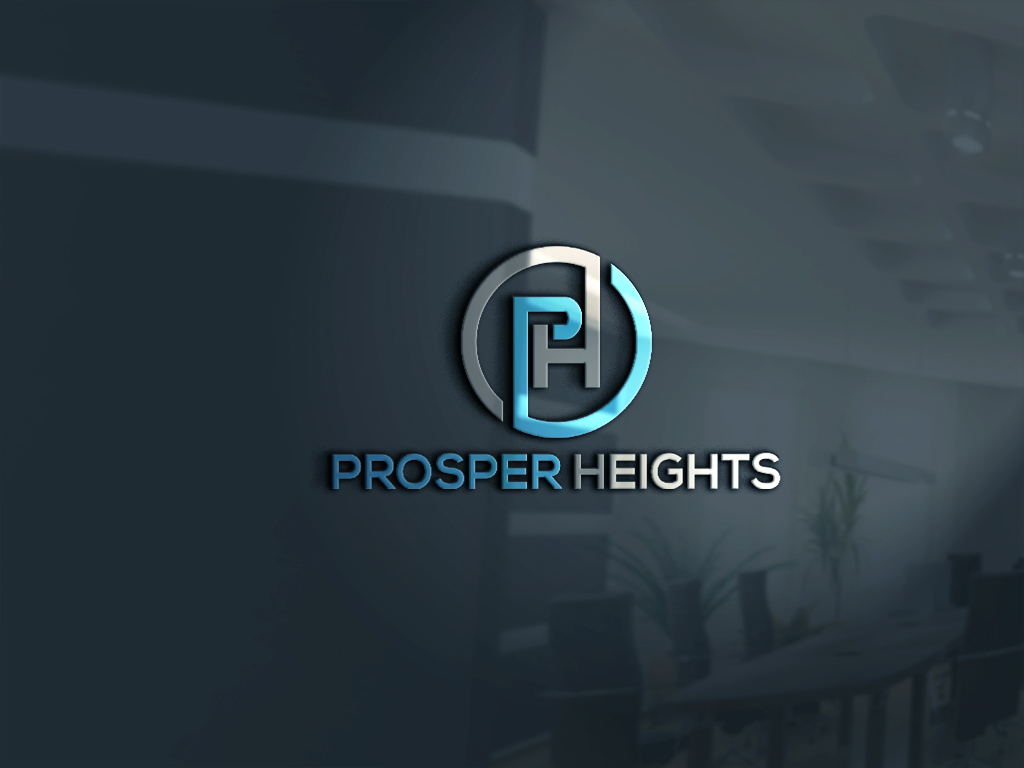 Logo Design by redwanhossain for this project | Design #24923002