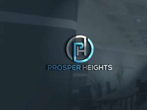 Design de Logo par redwanhossain pour ce projet | Design : #24923002