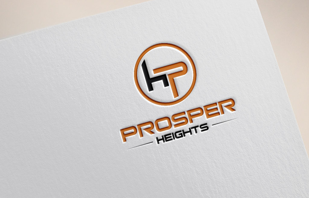 Logo Design by redwanhossain for this project | Design #24923003