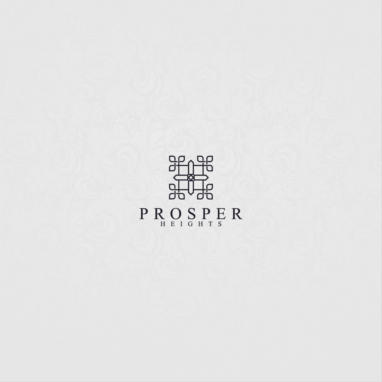 Diseño de Logo por 4tech services para este proyecto | Diseño #24908916