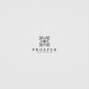 Logo Design by 4tech services for this project | Design: #24908916