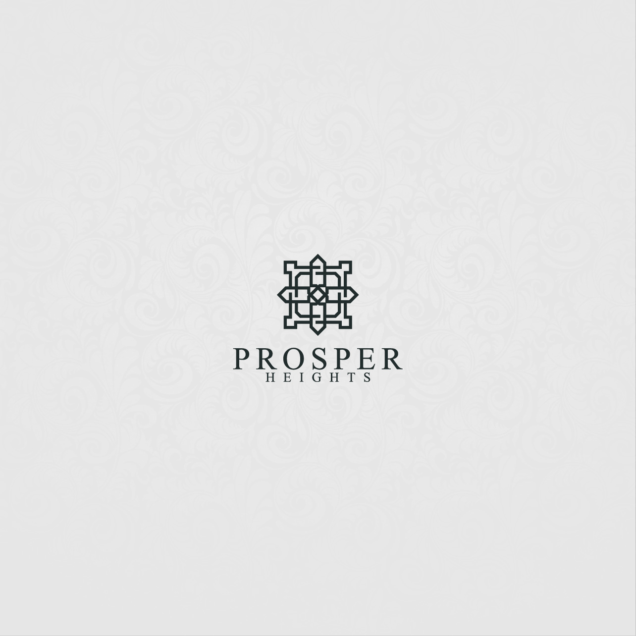 Logo-Design von 4tech services für dieses Projekt | Design #24915988