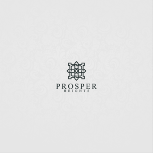 Logo Design by 4tech services for this project | Design: #24915988